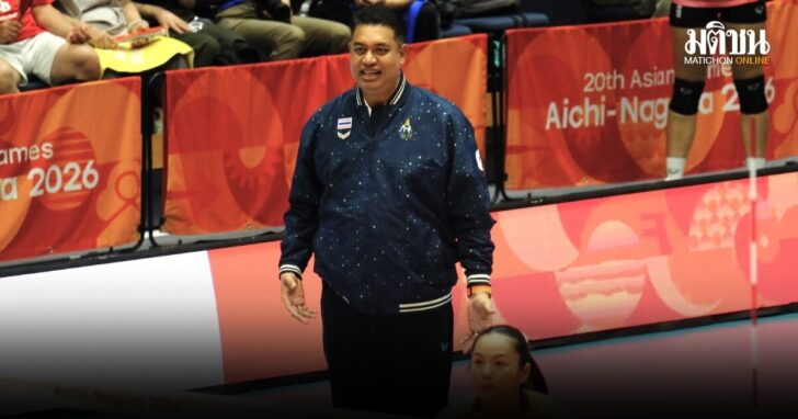dfklkldfl;df