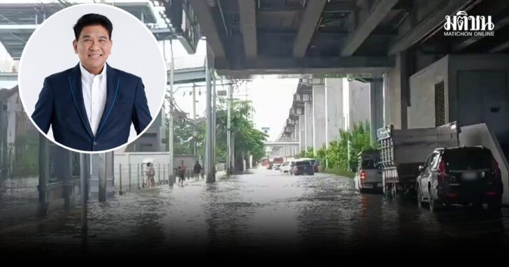 flood111