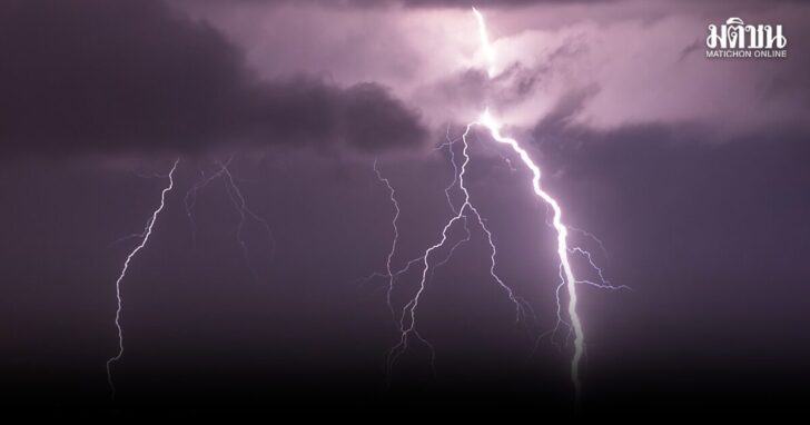 fmedic_photography-storm-6853194999