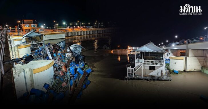 gfgf6 wed