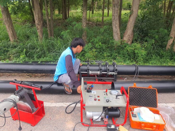 hdpe-water-pipe-butt-fusion-installation (1)