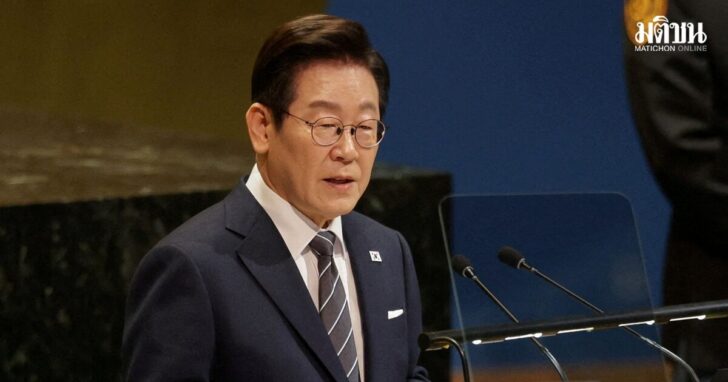 FILE PHOTO: 80th United Nations General Assembly, in New York City