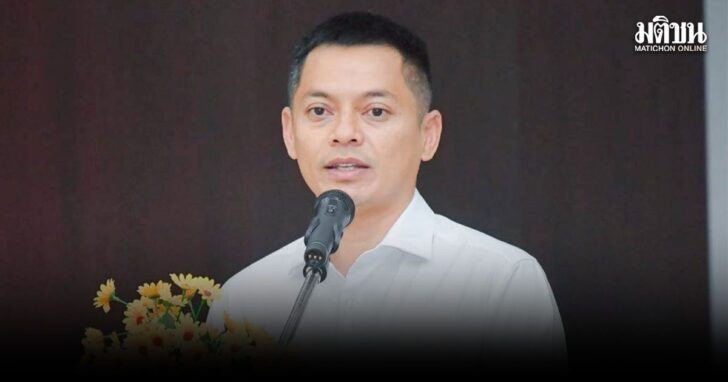 kamsangg1