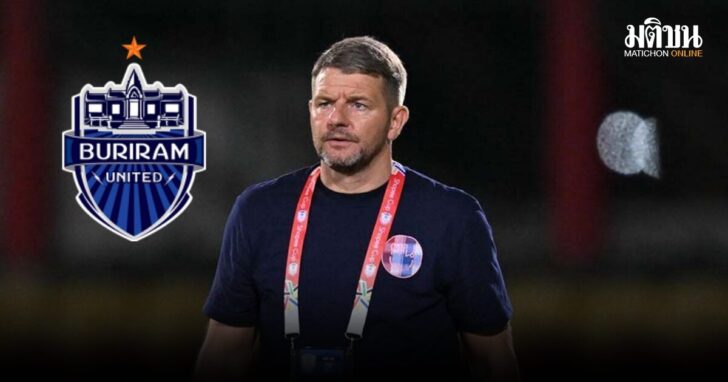 mark1