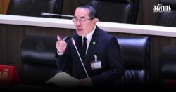 หมอวรงค์