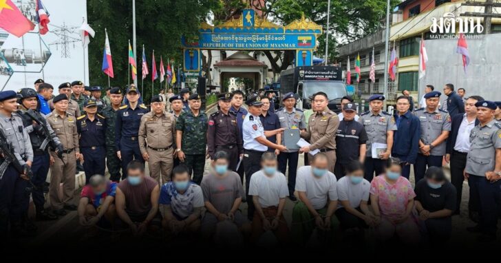 news160326 w