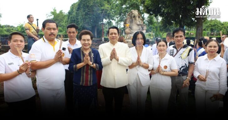 news163166