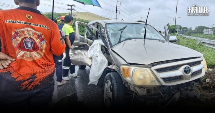 news163403_hVo6cBoLHE1790306443