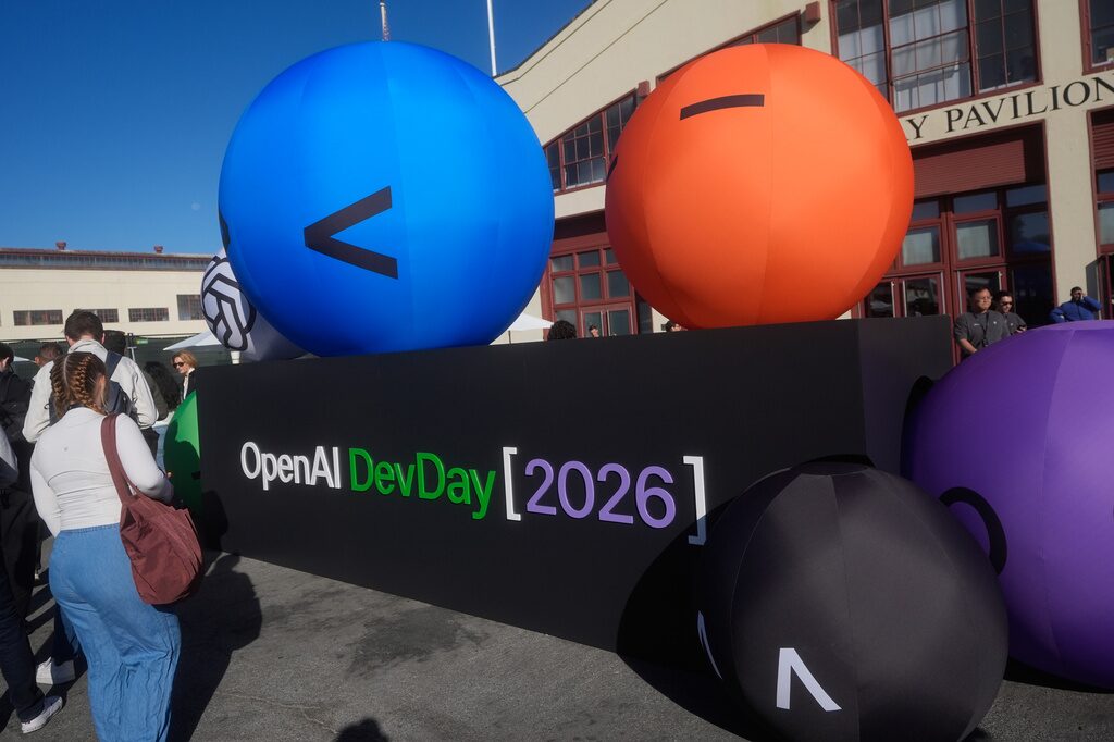 openAI
