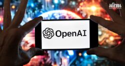 OpenAI