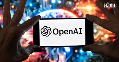 OpenAI