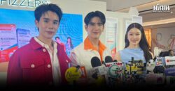 จิมมี่-ซี-น้ำตาล