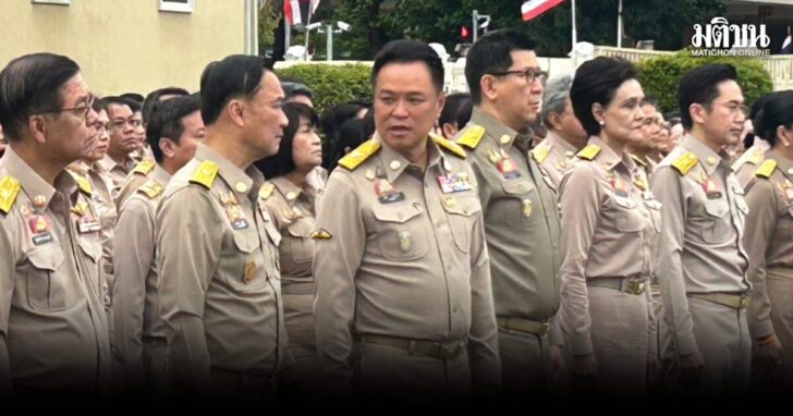 นายกฯ