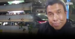 ชัชชาติ