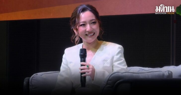 punsong(1)