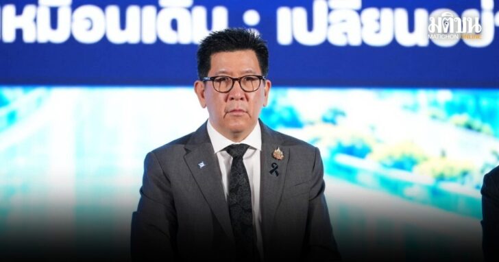 punsong(3)