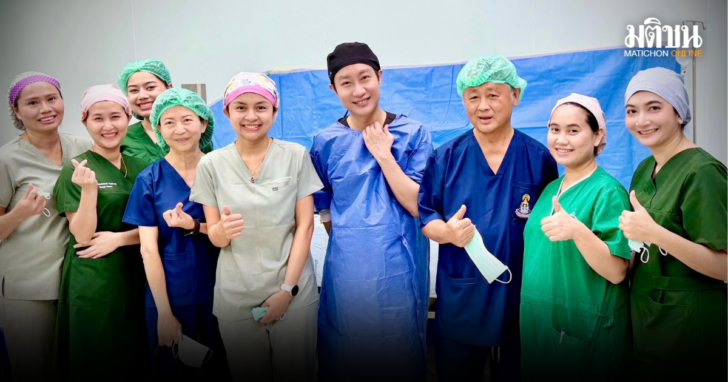 punsong_20260913_152034_0000