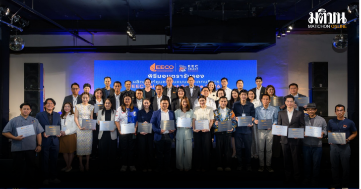 punsong_20260913_170644_0000