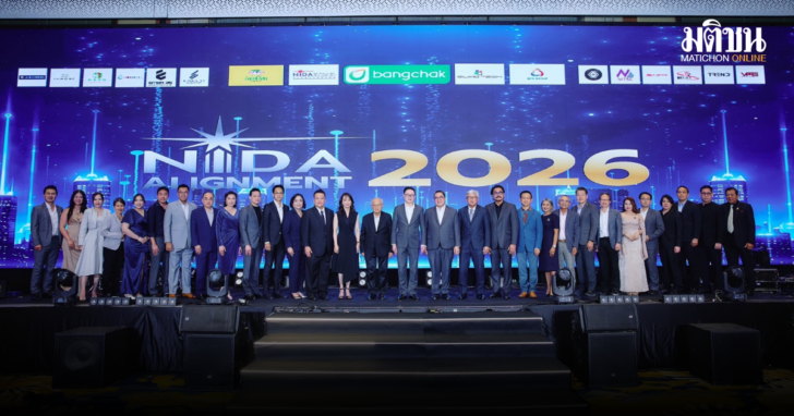 punsong_20260923_221435_0000