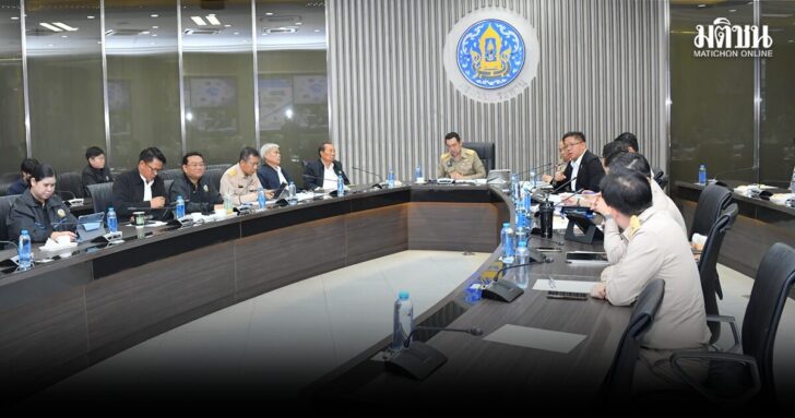 share-image (1)(1)