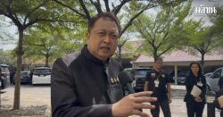 สุชาติ ชมกลิ่น