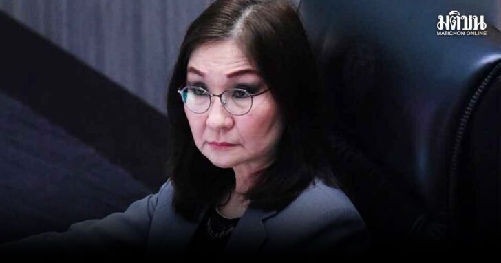 sudd1 นันทนา