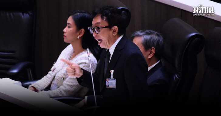 sudddd1 สาทิตย์