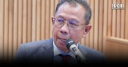 ศุภชัย