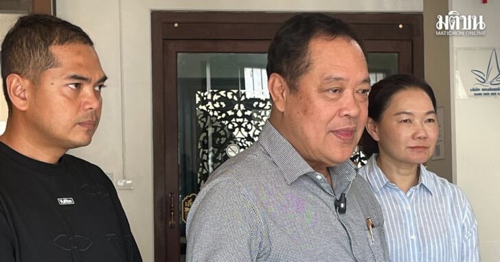 ทวี