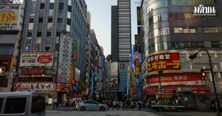 titzi-shinjuku-52428