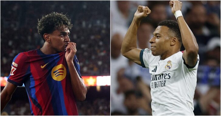 yamal-mbappe