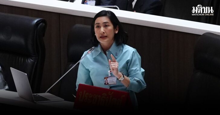 yingruamingbuam1