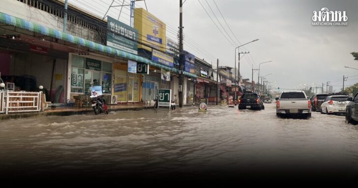 โคราช01