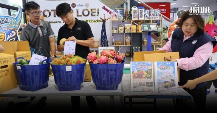 โหลด1
