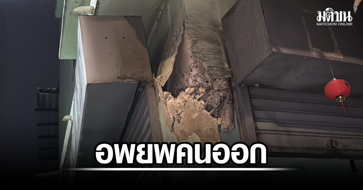 뉴스 사진