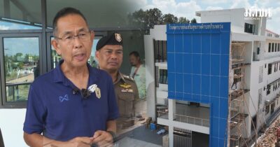รพ.สต.บ้านหลวง