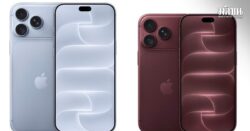iPhone 18 Pro