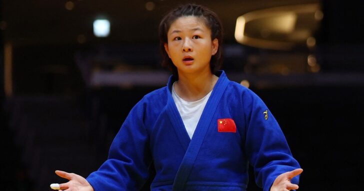 Asian Games - Aichi-Nagoya 2026