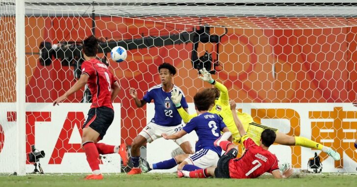 Asian Games - Aichi-Nagoya 2026