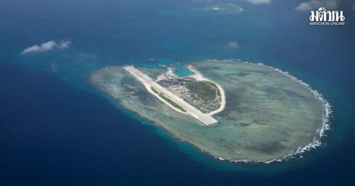 2026-10-04T092924Z_385202418_RC22QZ98TCJU_RTRMADP_3_SOUTHCHINASEA-PHILIPPINES