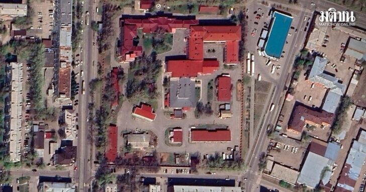 2026-10-06T145540Z_1648253303_RC2QXNABARWX_RTRMADP_3_RUSSIA-SIBERIA-PLAGUE