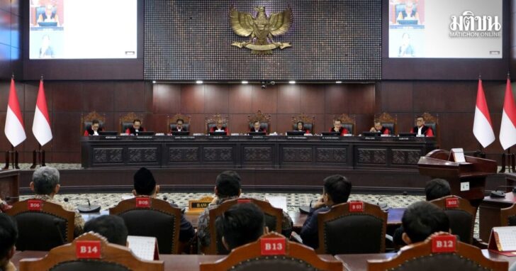 2026-10-06T155124Z_541257301_RC2RXNAL2K3U_RTRMADP_3_INDONESIA-POLITICS