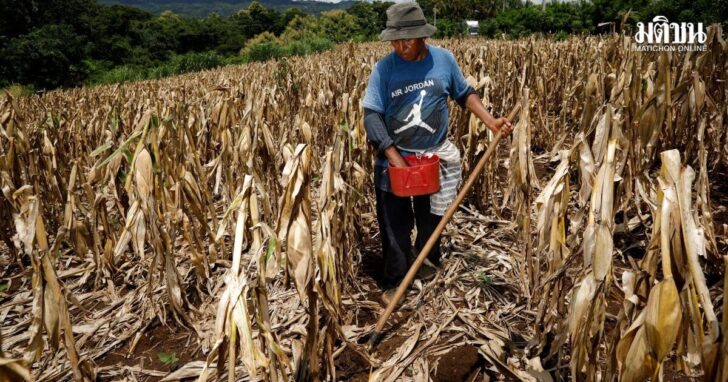 2026-10-08T043919Z_348897141_RC2HANA8UW0L_RTRMADP_3_EL-SALVADOR-WEATHER-EMERGENCY