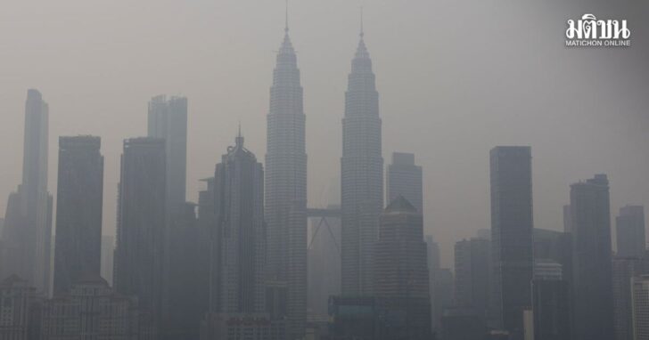 2026-10-09T030105Z_1517367415_RC2EZNARAVDH_RTRMADP_3_ASIA-WEATHER-MALAYSIA