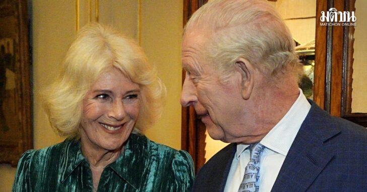 2026-10-09T230005Z_1695455966_RC2VBKA15VC9_RTRMADP_3_BRITAIN-ROYALS-CAMILLA