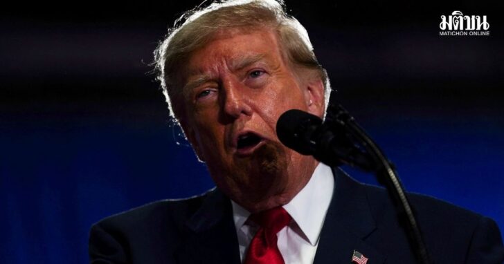 2026-10-10T002301Z_2007537172_RC200OAMYVHK_RTRMADP_3_USA-TRUMP