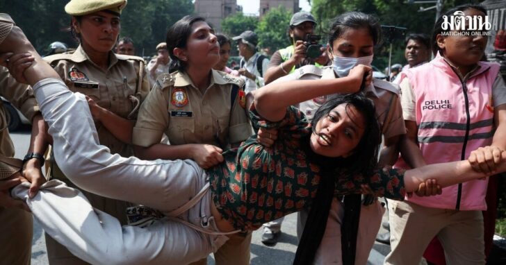 2026-10-10T073352Z_60023750_RC260OAQZIMV_RTRMADP_3_INDIA-POLITICS-GEN-Z