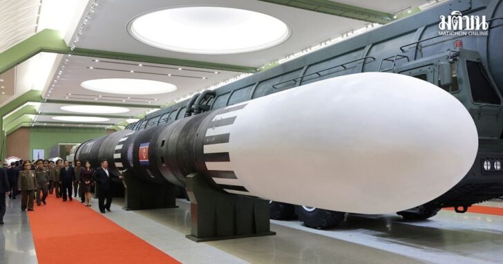 2026-10-12T230804Z_1512920560_RC2X1OA6L3UB_RTRMADP_3_NORTHKOREA-MILITARY