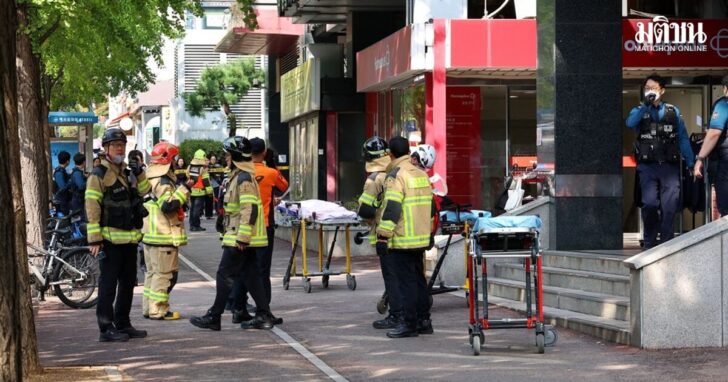 2026-10-13T061619Z_803446859_RC262OA9691U_RTRMADP_3_SOUTHKOREA-CRIME