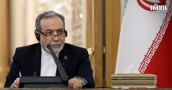 2026-10-19T135441Z_795970703_RC2D6OA0UZSO_RTRMADP_3_IRAN-CRISIS-LAVROV